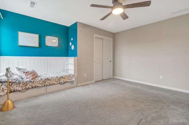 952 Lavender Way, Union Twp, OH 45152