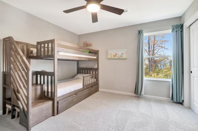 952 Lavender Way, Union Twp, OH 45152