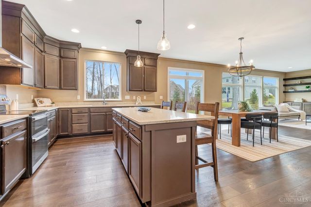 952 Lavender Way, Union Twp, OH 45152