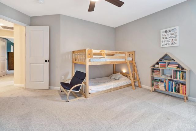 952 Lavender Way, Union Twp, OH 45152