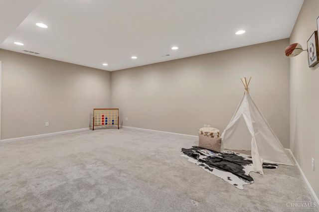 952 Lavender Way, Union Twp, OH 45152