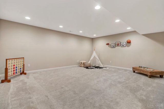 952 Lavender Way, Union Twp, OH 45152