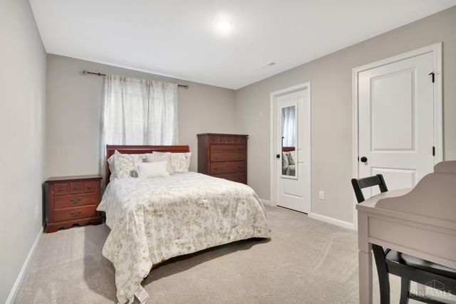 952 Lavender Way, Union Twp, OH 45152