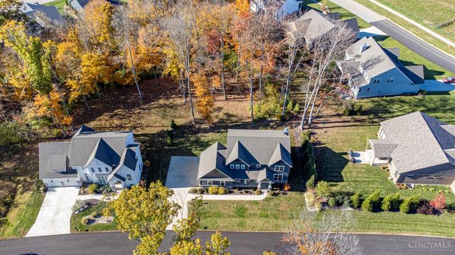 952 Lavender Way, Union Twp, OH 45152