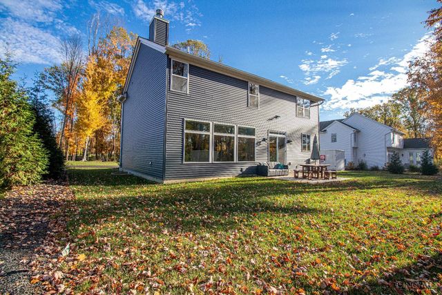 952 Lavender Way, Union Twp, OH 45152