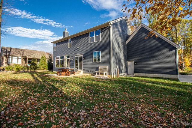 952 Lavender Way, Union Twp, OH 45152