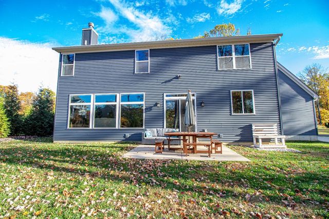 952 Lavender Way, Union Twp, OH 45152