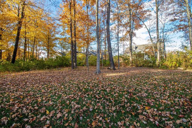 952 Lavender Way, Union Twp, OH 45152