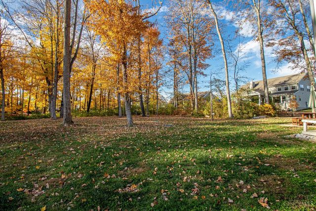 952 Lavender Way, Union Twp, OH 45152