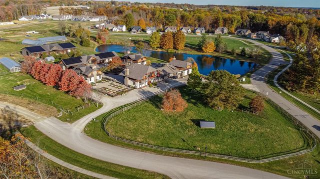 952 Lavender Way, Union Twp, OH 45152