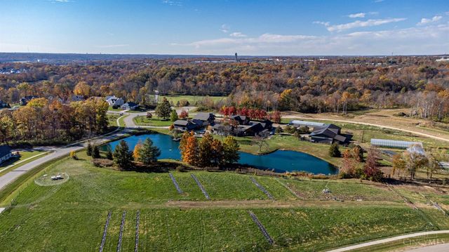 952 Lavender Way, Union Twp, OH 45152