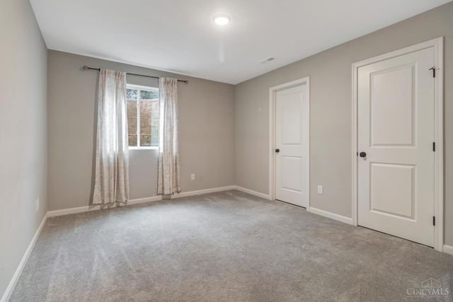 952 Lavender Way, Union Twp, OH 45152