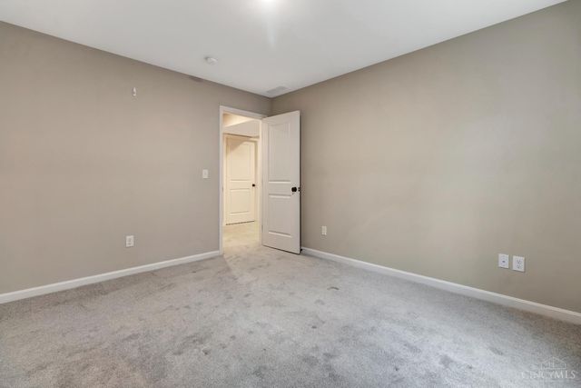 952 Lavender Way, Union Twp, OH 45152