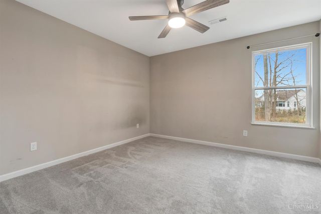 952 Lavender Way, Union Twp, OH 45152