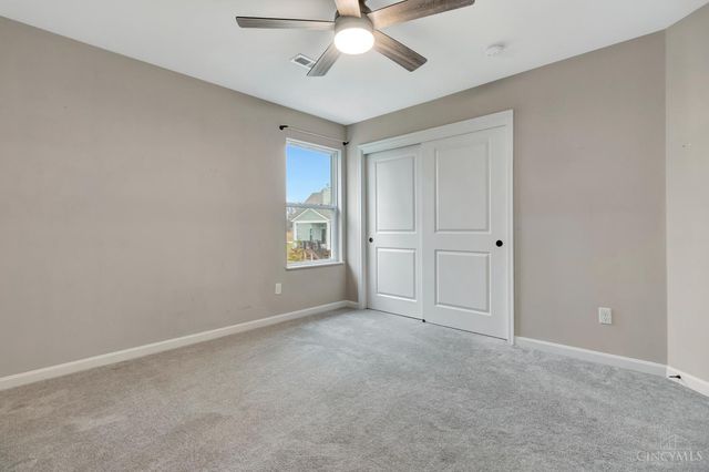 952 Lavender Way, Union Twp, OH 45152