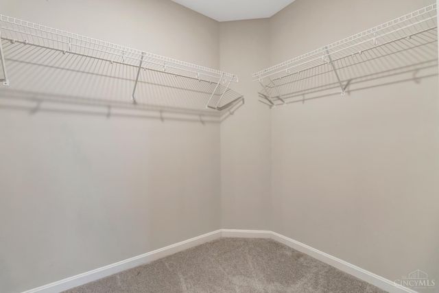 952 Lavender Way, Union Twp, OH 45152