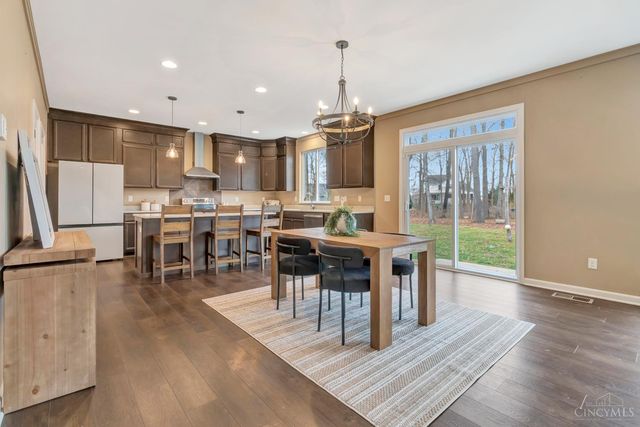 952 Lavender Way, Union Twp, OH 45152