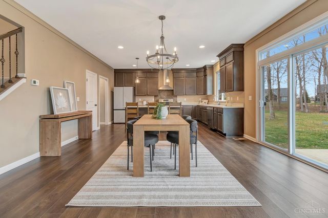 952 Lavender Way, Union Twp, OH 45152