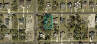 2817 9th ST SW, Lehigh Acres, FL 33976