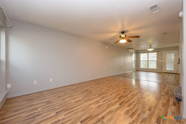 1905 Sagebrush Drive, Killeen, TX 76549