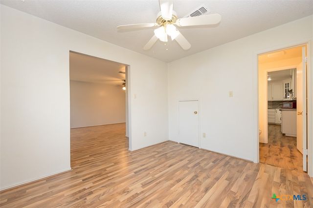 1905 Sagebrush Drive, Killeen, TX 76549