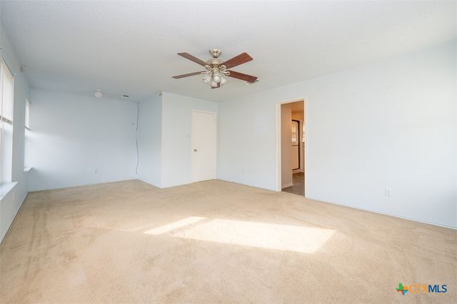 1905 Sagebrush Drive, Killeen, TX 76549