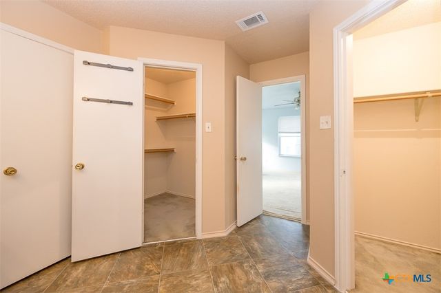 1905 Sagebrush Drive, Killeen, TX 76549