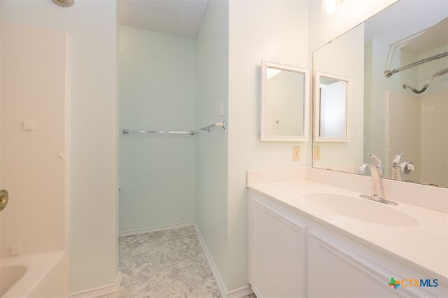 1905 Sagebrush Drive, Killeen, TX 76549