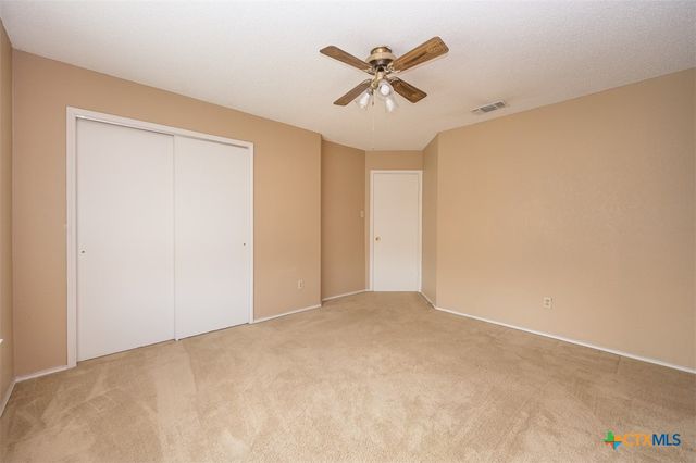1905 Sagebrush Drive, Killeen, TX 76549