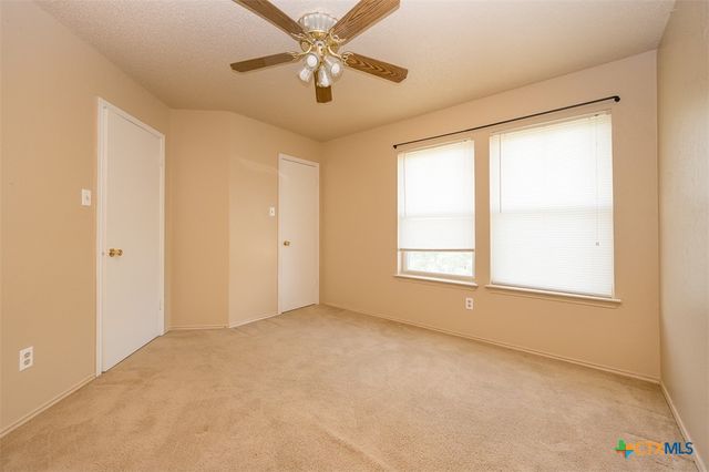 1905 Sagebrush Drive, Killeen, TX 76549