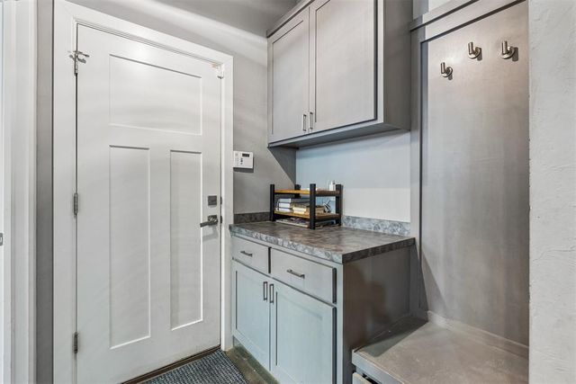 17336 Shadow Hawk Lane, Edmond, OK 73012