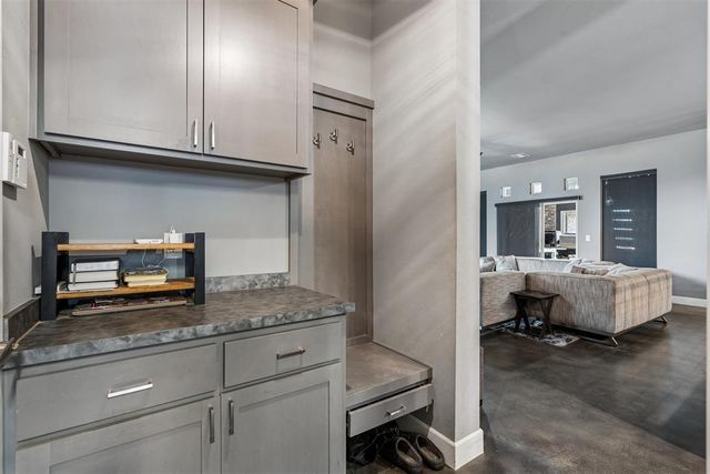 17336 Shadow Hawk Lane, Edmond, OK 73012
