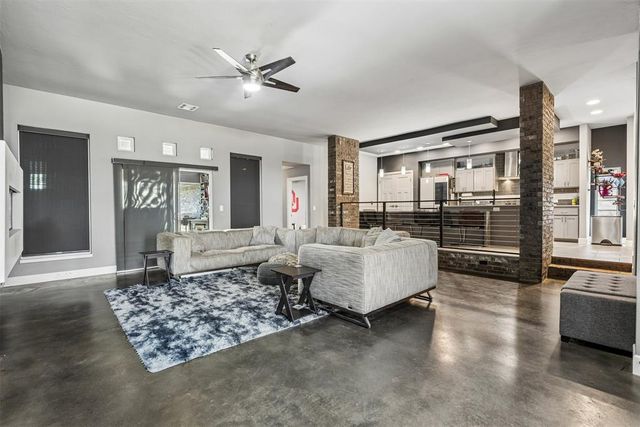 17336 Shadow Hawk Lane, Edmond, OK 73012
