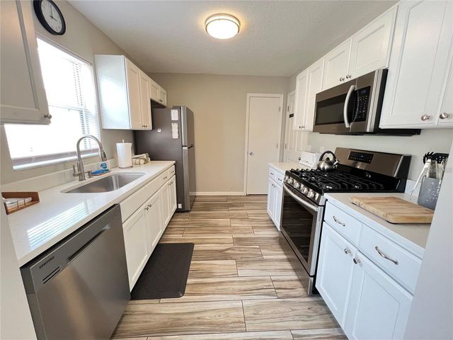 2913 PANCHOS WAY, The Villages, FL 32162