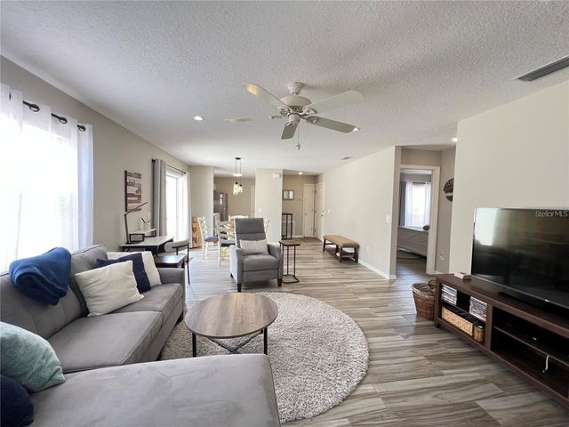 2913 PANCHOS WAY, The Villages, FL 32162