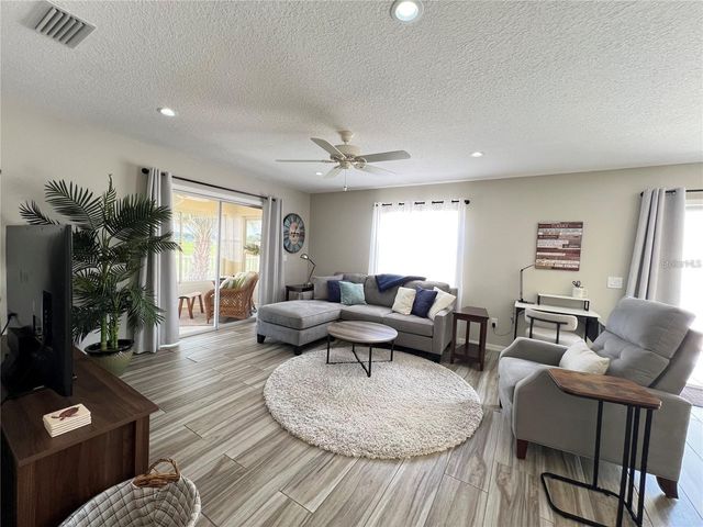 2913 PANCHOS WAY, The Villages, FL 32162