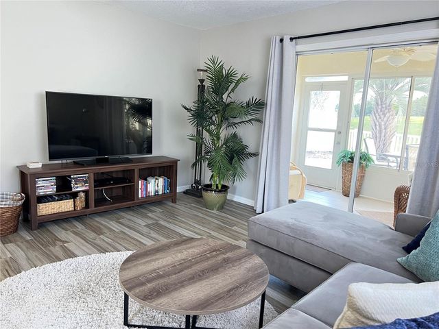 2913 PANCHOS WAY, The Villages, FL 32162