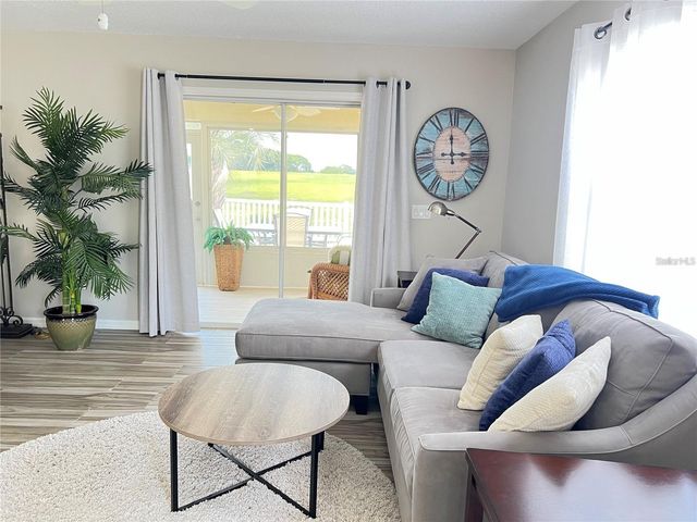 2913 PANCHOS WAY, The Villages, FL 32162