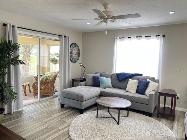2913 PANCHOS WAY, The Villages, FL 32162