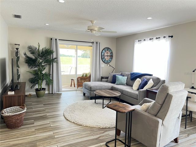 2913 PANCHOS WAY, The Villages, FL 32162