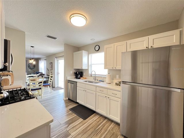 2913 PANCHOS WAY, The Villages, FL 32162