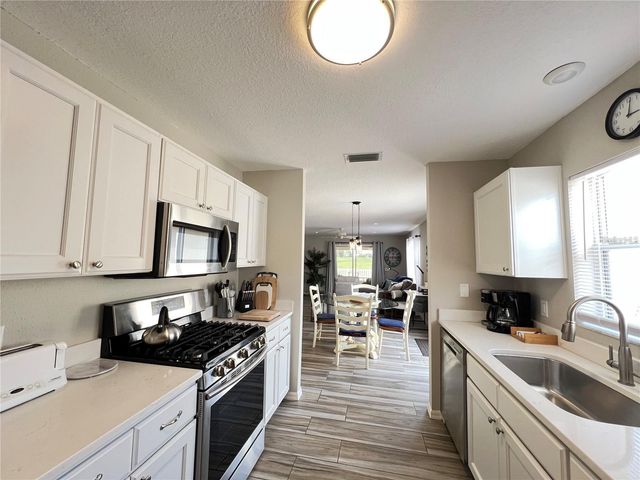 2913 PANCHOS WAY, The Villages, FL 32162