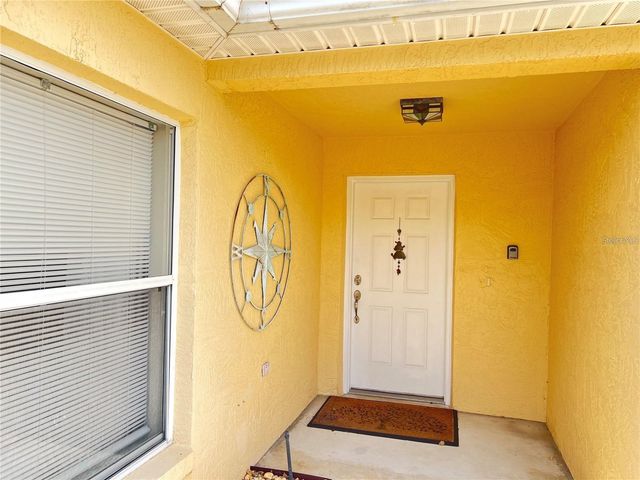 2913 PANCHOS WAY, The Villages, FL 32162