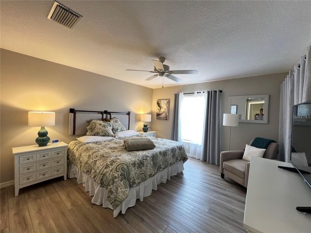 2913 PANCHOS WAY, The Villages, FL 32162