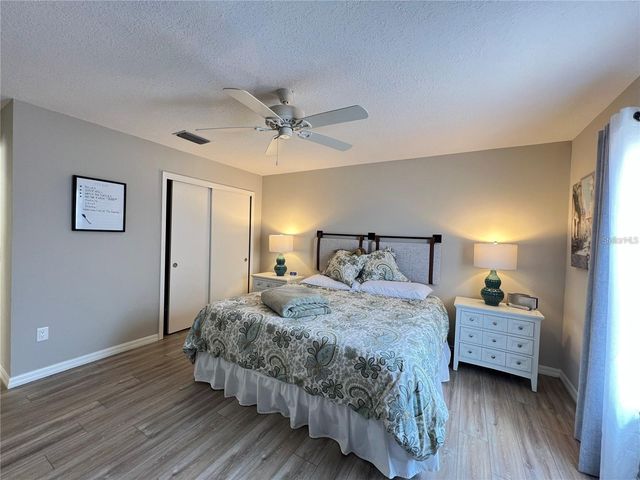 2913 PANCHOS WAY, The Villages, FL 32162