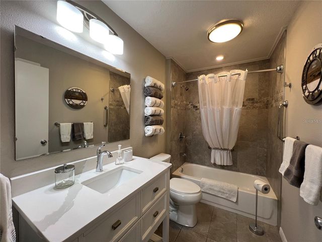 2913 PANCHOS WAY, The Villages, FL 32162