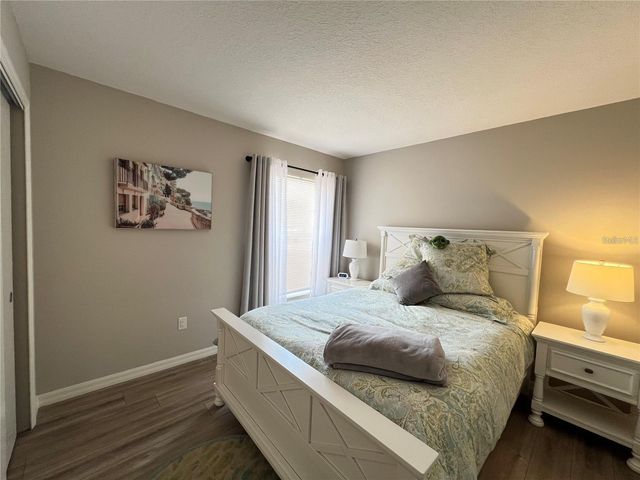 2913 PANCHOS WAY, The Villages, FL 32162