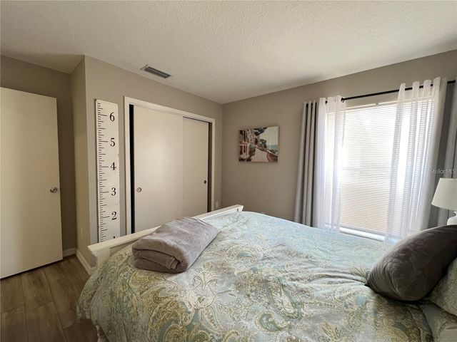 2913 PANCHOS WAY, The Villages, FL 32162