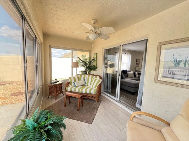 2913 PANCHOS WAY, The Villages, FL 32162