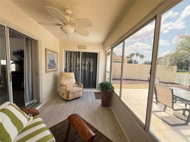 2913 PANCHOS WAY, The Villages, FL 32162